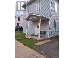19 KENYON STREET W, North Glengarry, Ontario
