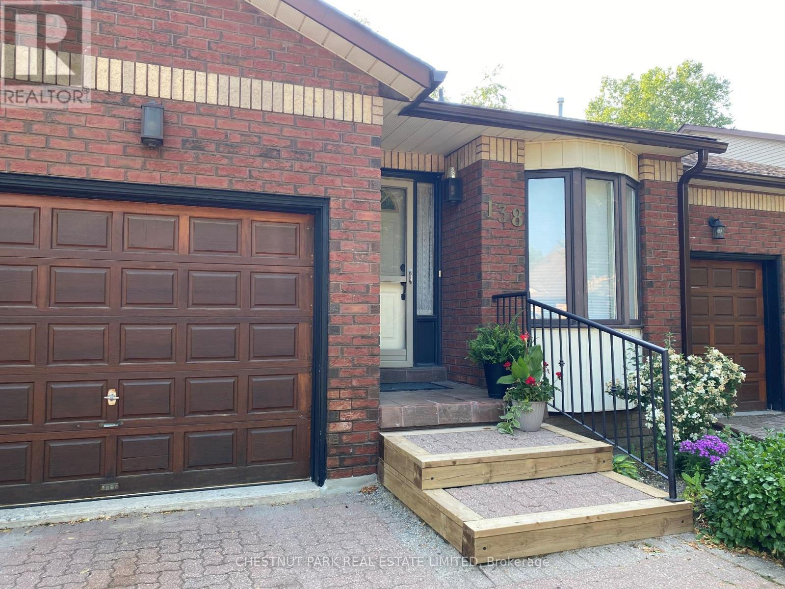 138 Green Briar Road, New Tecumseth, Ontario L9R 1S2 - Photo 36 - N13030346