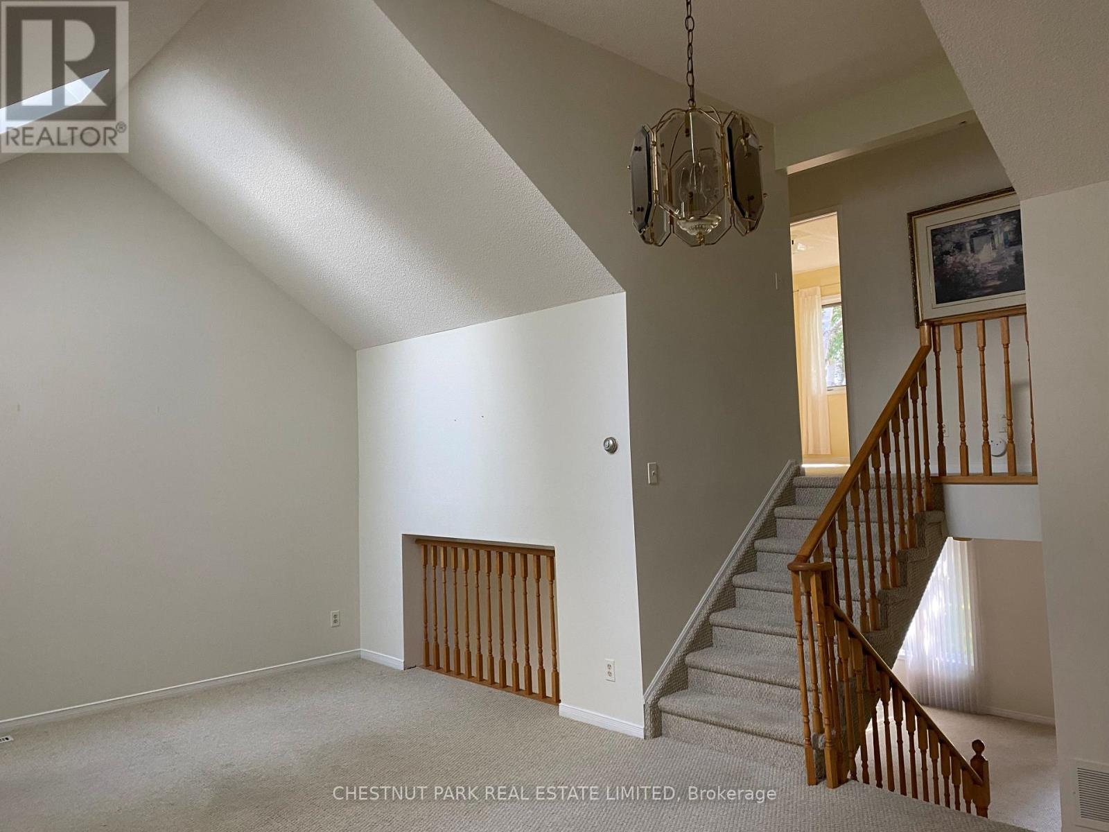 138 Green Briar Road, New Tecumseth, Ontario L9R 1S2 - Photo 40 - N13030346