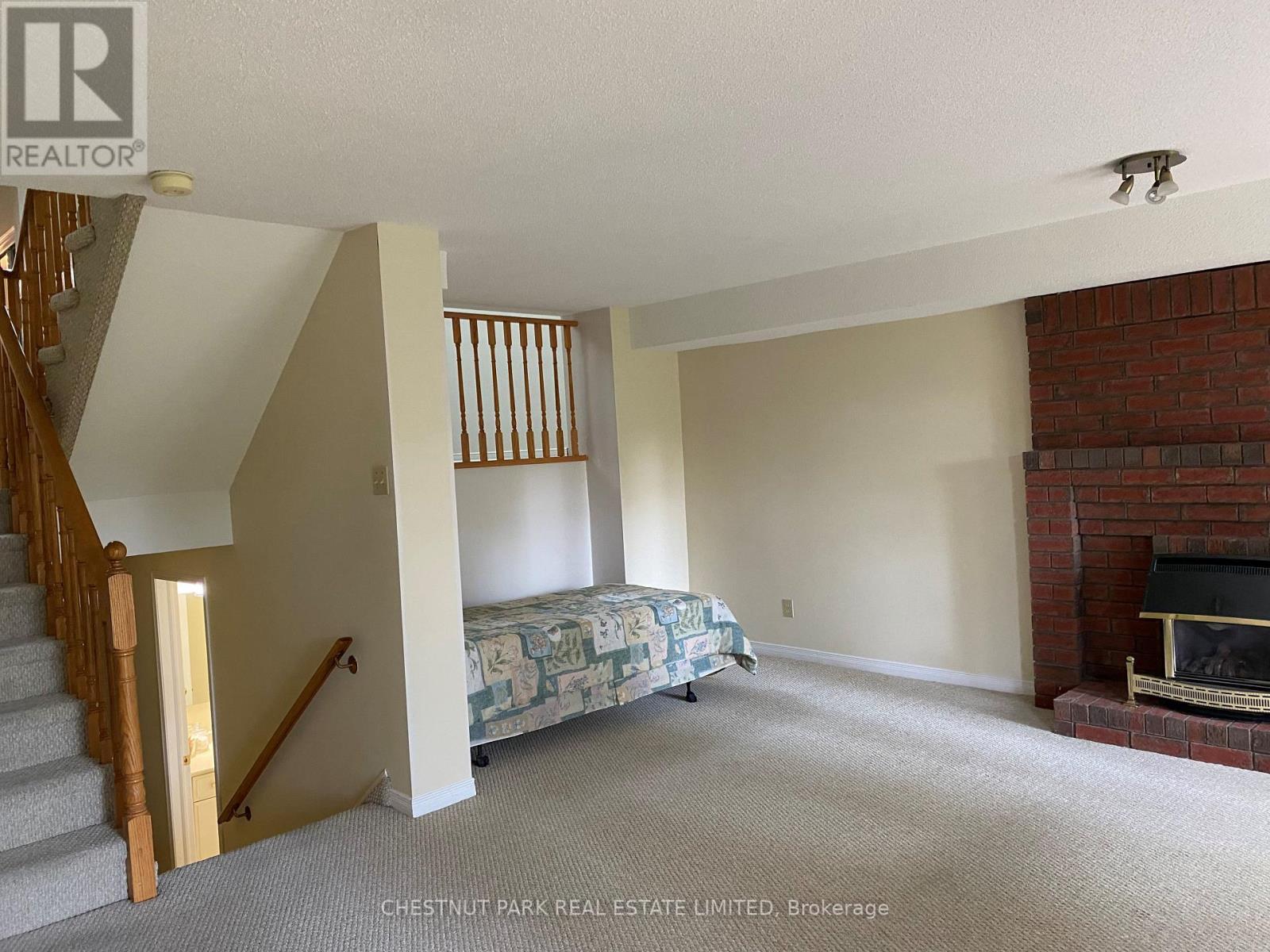 138 Green Briar Road, New Tecumseth, Ontario L9R 1S2 - Photo 32 - N13030346