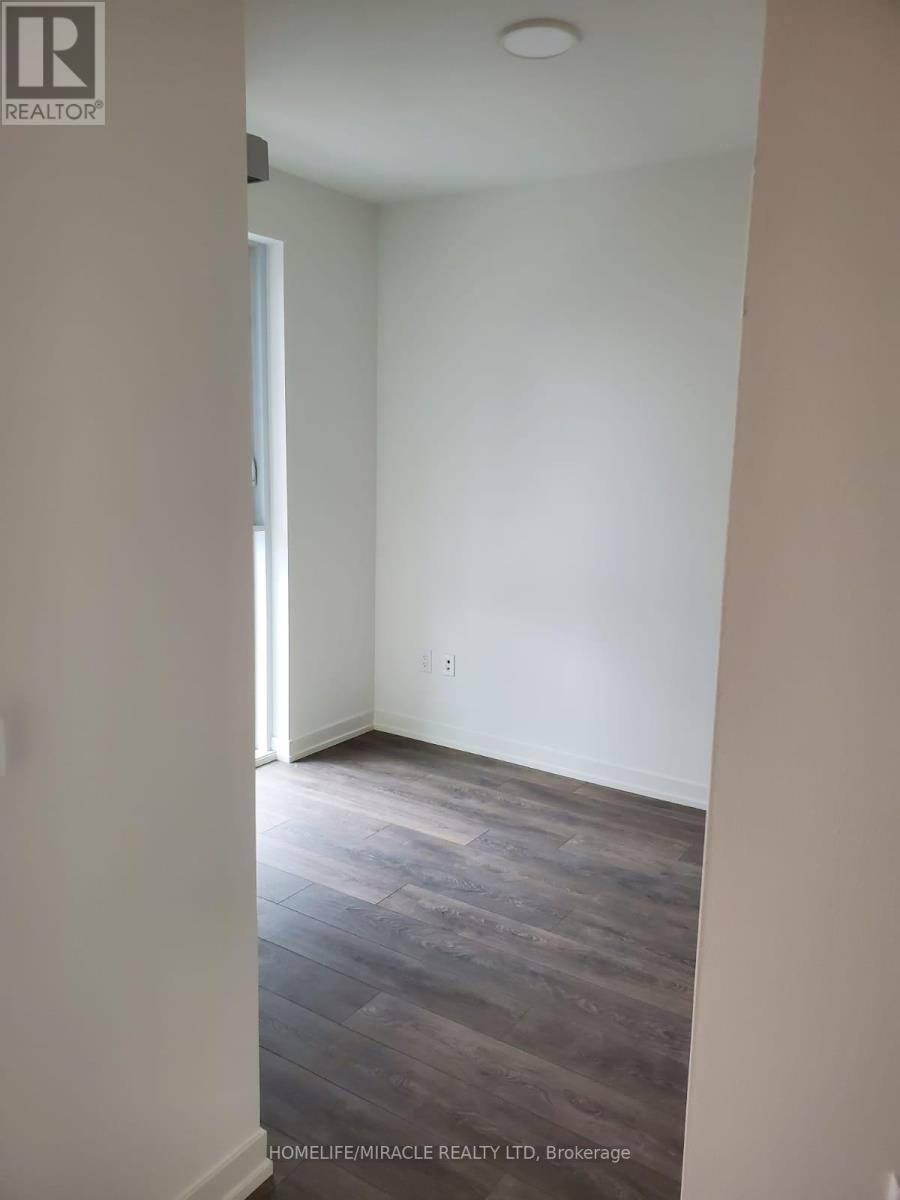 1012 - 15 Lower Jarvis Street, Toronto, Ontario  M5E 1R7 - Photo 10 - C13577154