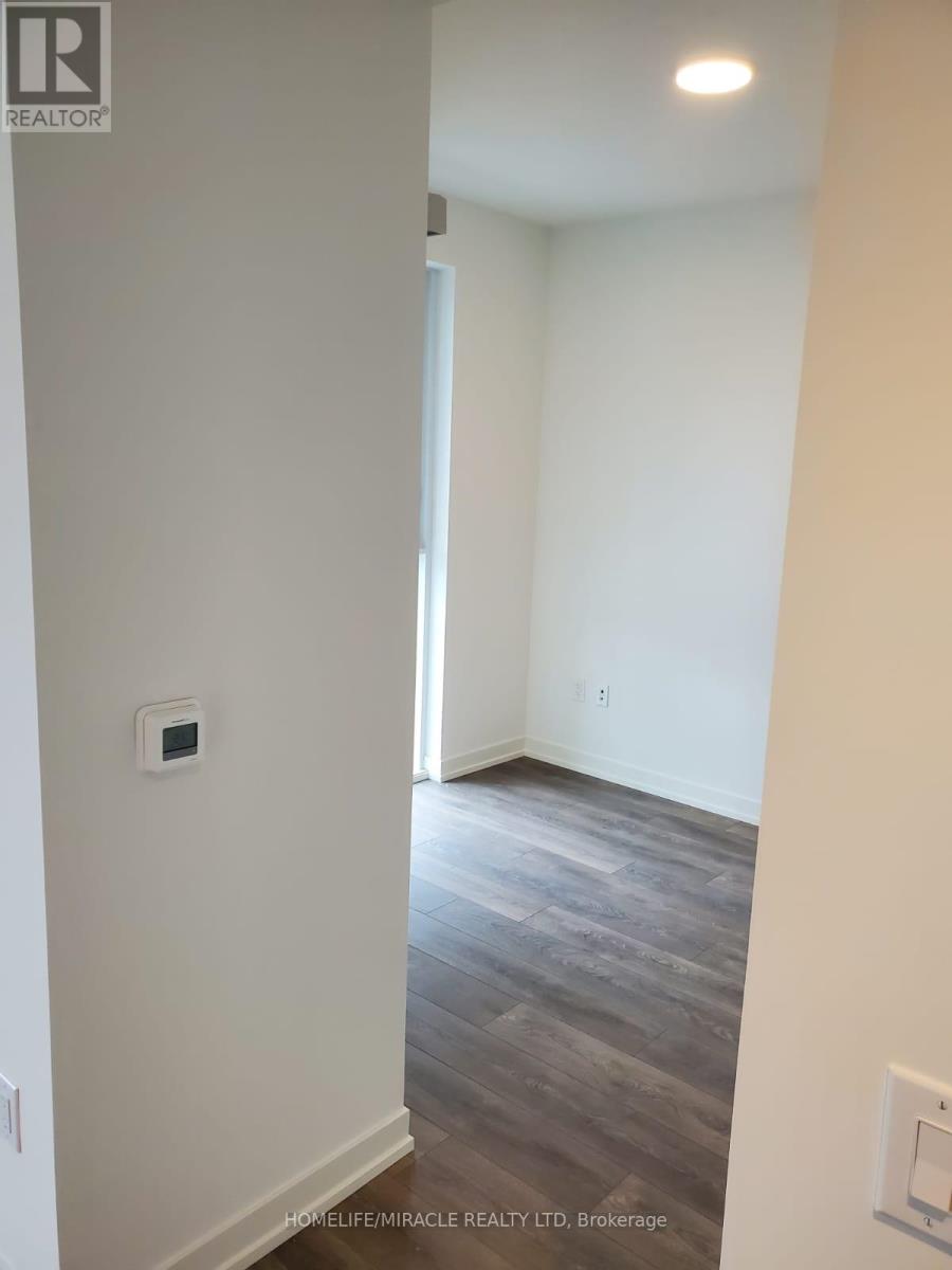 1012 - 15 Lower Jarvis Street, Toronto, Ontario  M5E 1R7 - Photo 11 - C13577154