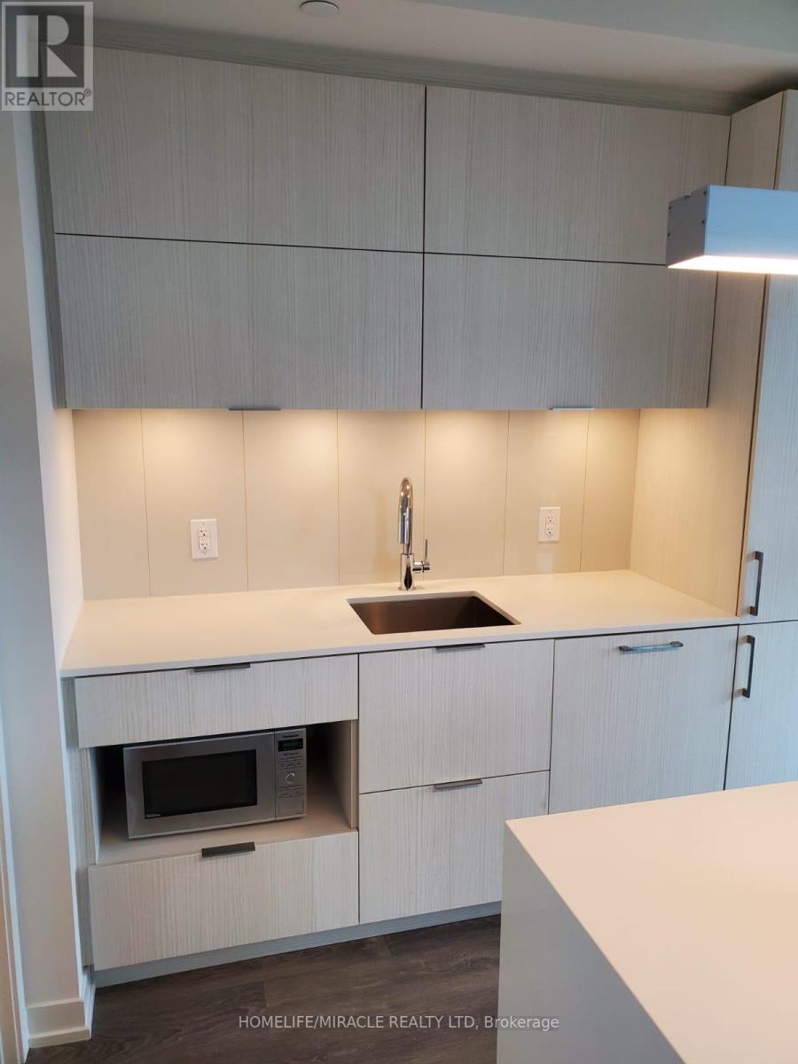 1012 - 15 Lower Jarvis Street, Toronto, Ontario  M5E 1R7 - Photo 13 - C13577154