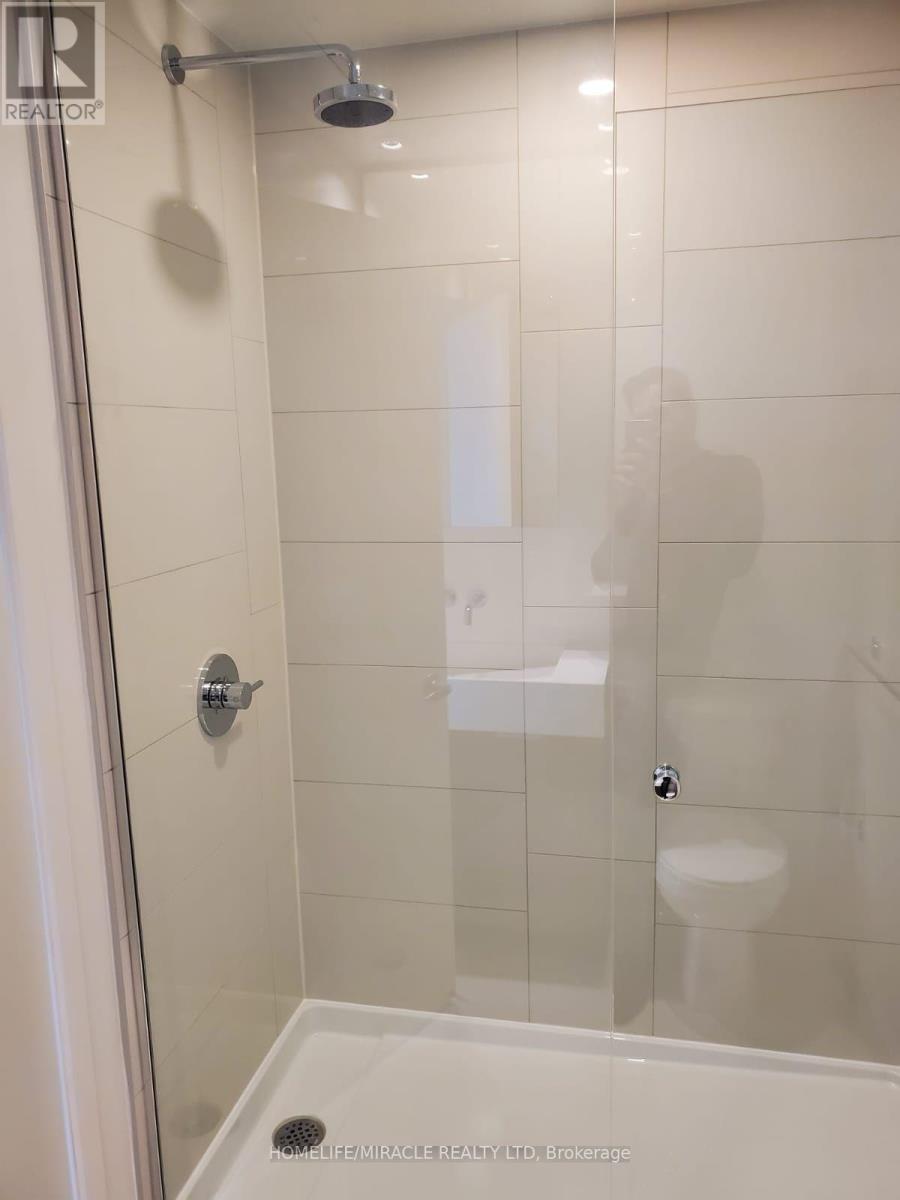 1012 - 15 Lower Jarvis Street, Toronto, Ontario  M5E 1R7 - Photo 14 - C13577154