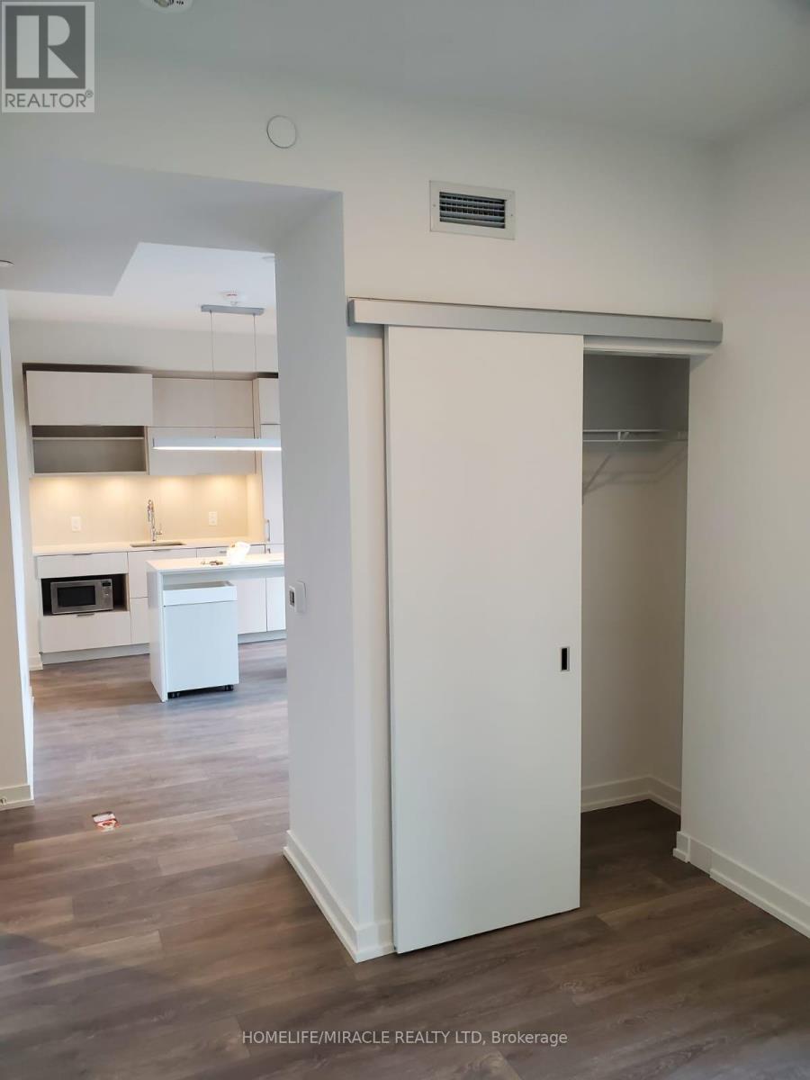 1012 - 15 Lower Jarvis Street, Toronto, Ontario  M5E 1R7 - Photo 5 - C13577154