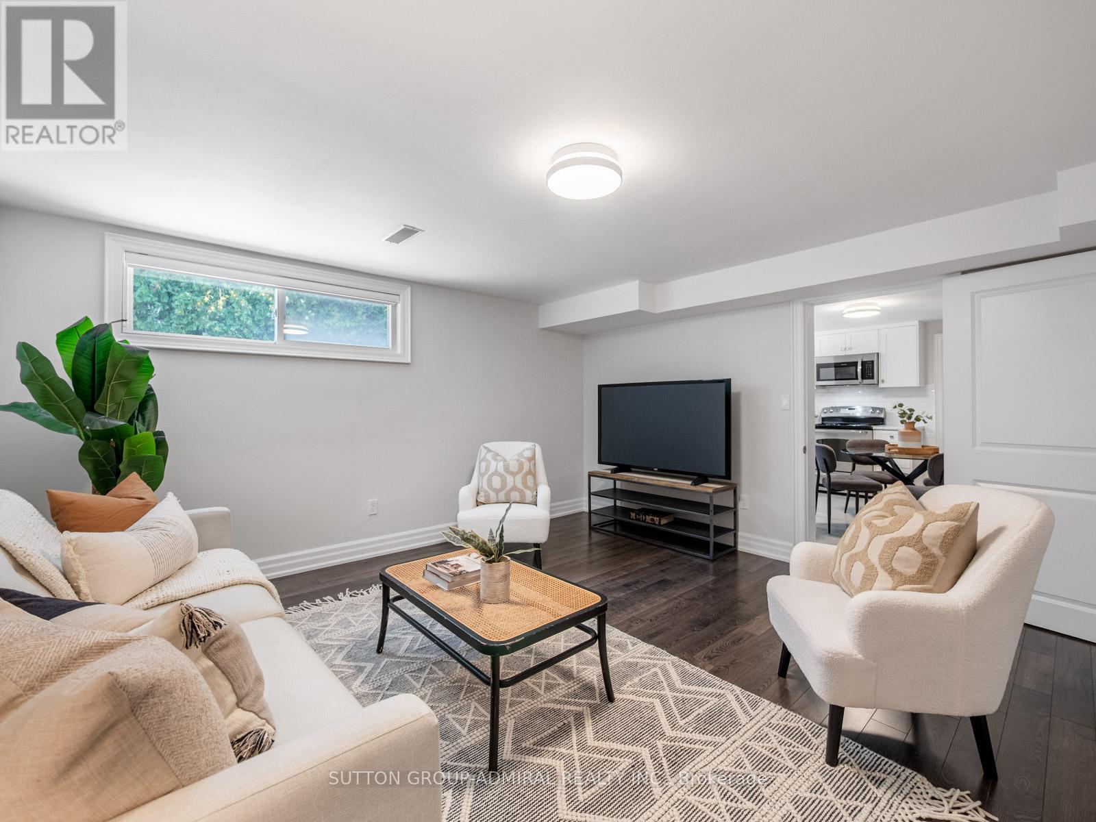 10 Terrydale--Basement Drive, Toronto, Ontario M3H 5M6 - Photo 13 - C13577168