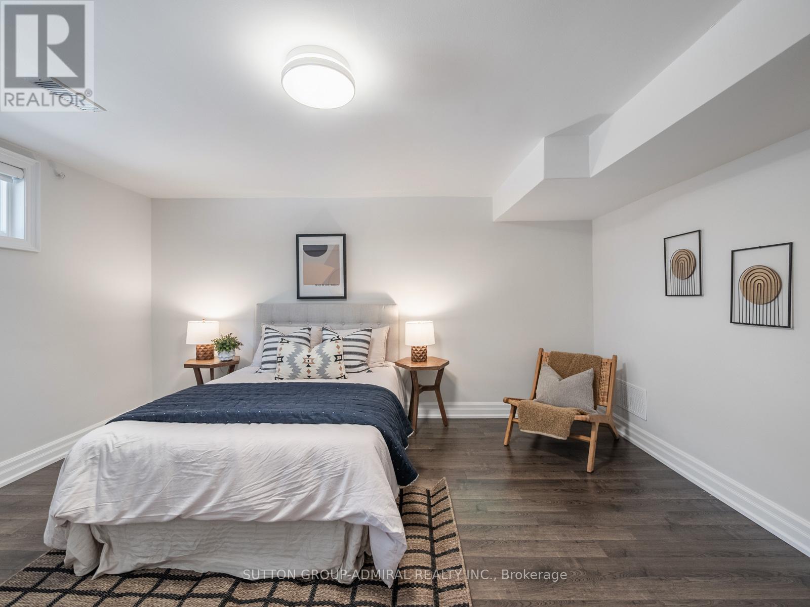 10 Terrydale--Basement Drive, Toronto, Ontario M3H 5M6 - Photo 14 - C13577168
