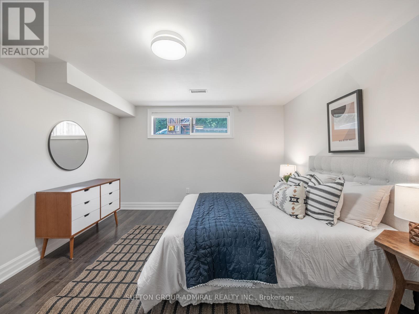 10 Terrydale--Basement Drive, Toronto, Ontario M3H 5M6 - Photo 15 - C13577168