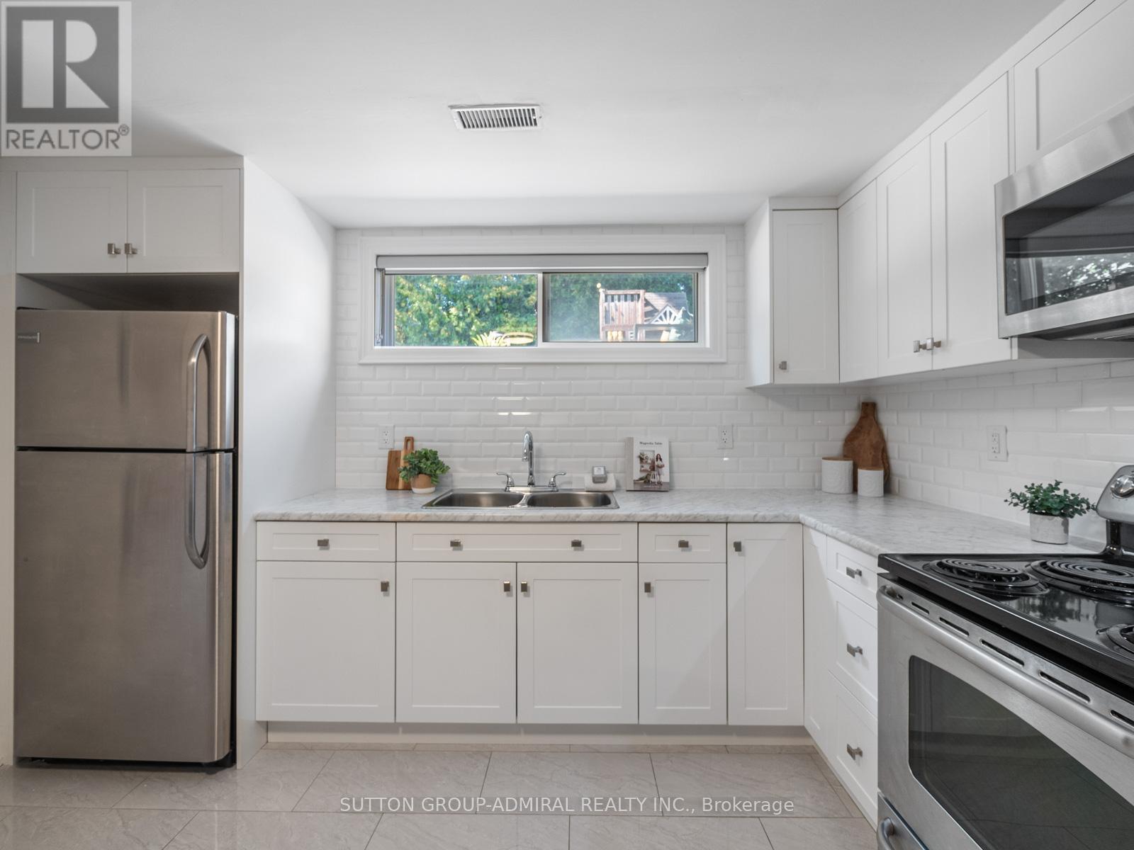 10 Terrydale--Basement Drive, Toronto, Ontario M3H 5M6 - Photo 6 - C13577168