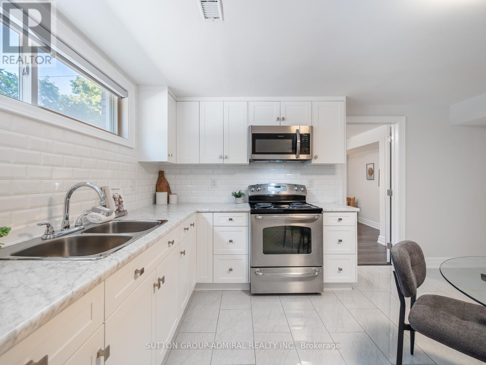 10 Terrydale--Basement Drive, Toronto, Ontario M3H 5M6 - Photo 7 - C13577168