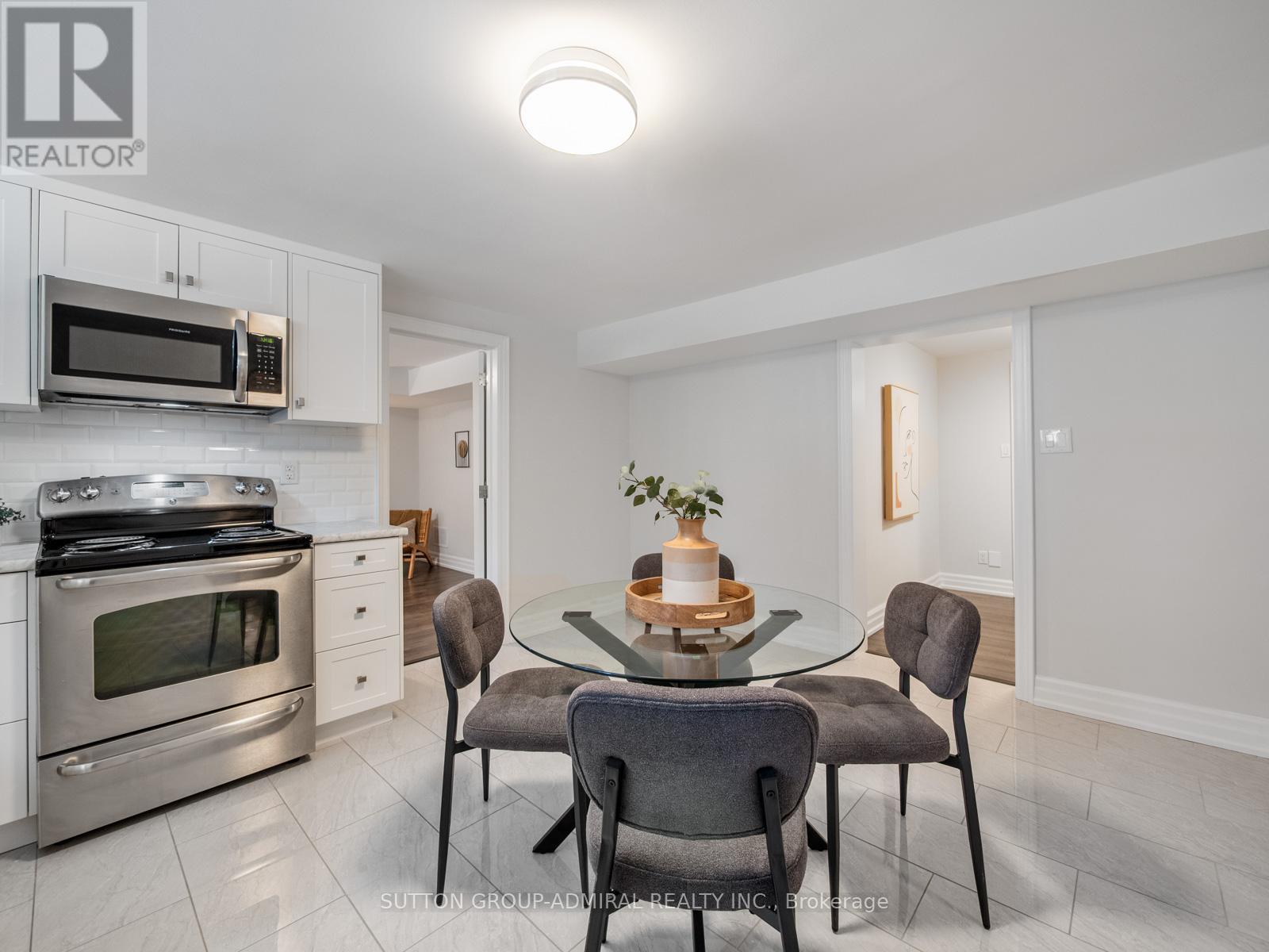 10 Terrydale--Basement Drive, Toronto, Ontario M3H 5M6 - Photo 8 - C13577168