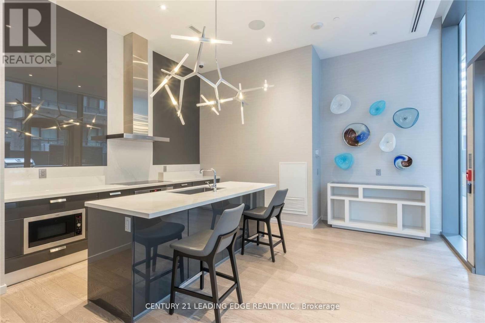 3308 - 42 Charles Street E, Toronto, Ontario  M4Y 1T4 - Photo 10 - C13577236