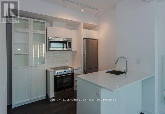 3308 - 42 Charles Street E, Toronto, Ontario  M4Y 1T4 - Photo 11 - C13577236