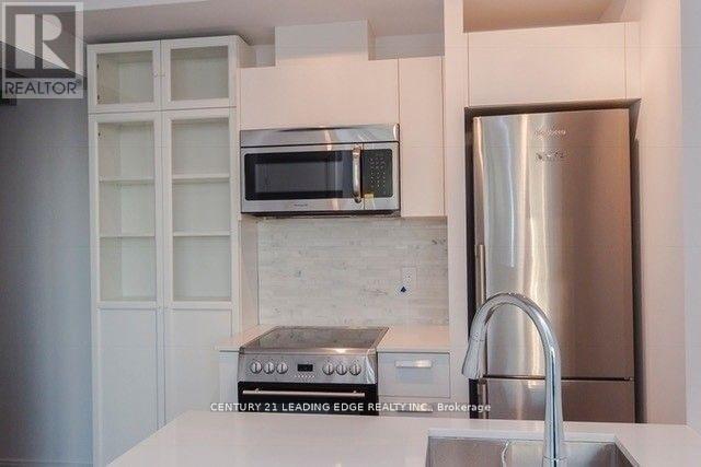 3308 - 42 Charles Street E, Toronto, Ontario  M4Y 1T4 - Photo 12 - C13577236