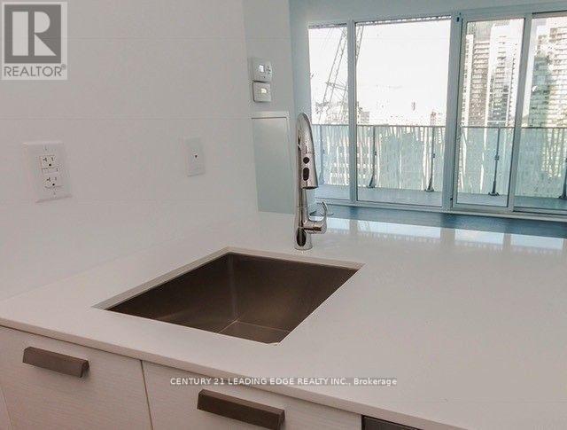 3308 - 42 Charles Street E, Toronto, Ontario  M4Y 1T4 - Photo 13 - C13577236