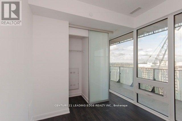 3308 - 42 Charles Street E, Toronto, Ontario  M4Y 1T4 - Photo 14 - C13577236