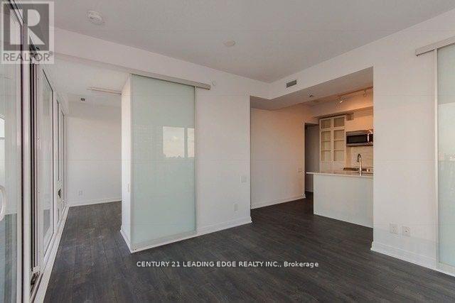 3308 - 42 Charles Street E, Toronto, Ontario  M4Y 1T4 - Photo 16 - C13577236