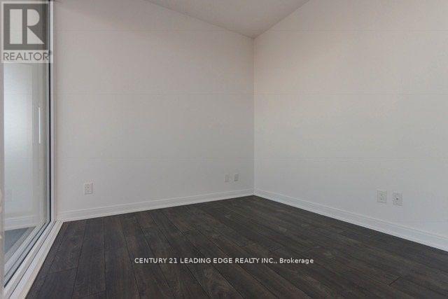 3308 - 42 Charles Street E, Toronto, Ontario  M4Y 1T4 - Photo 17 - C13577236