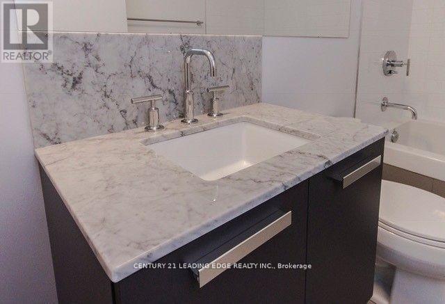 3308 - 42 Charles Street E, Toronto, Ontario  M4Y 1T4 - Photo 18 - C13577236