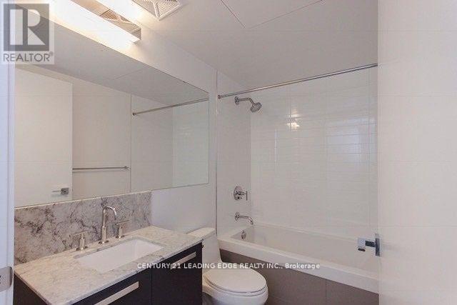 3308 - 42 Charles Street E, Toronto, Ontario  M4Y 1T4 - Photo 19 - C13577236