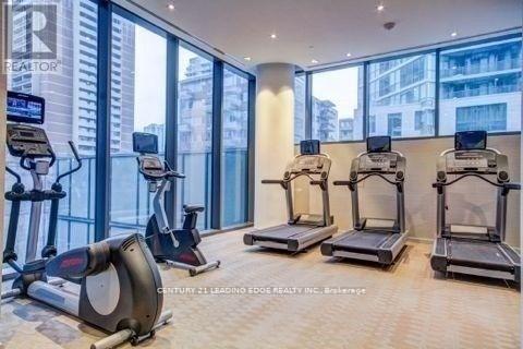 3308 - 42 Charles Street E, Toronto, Ontario  M4Y 1T4 - Photo 5 - C13577236