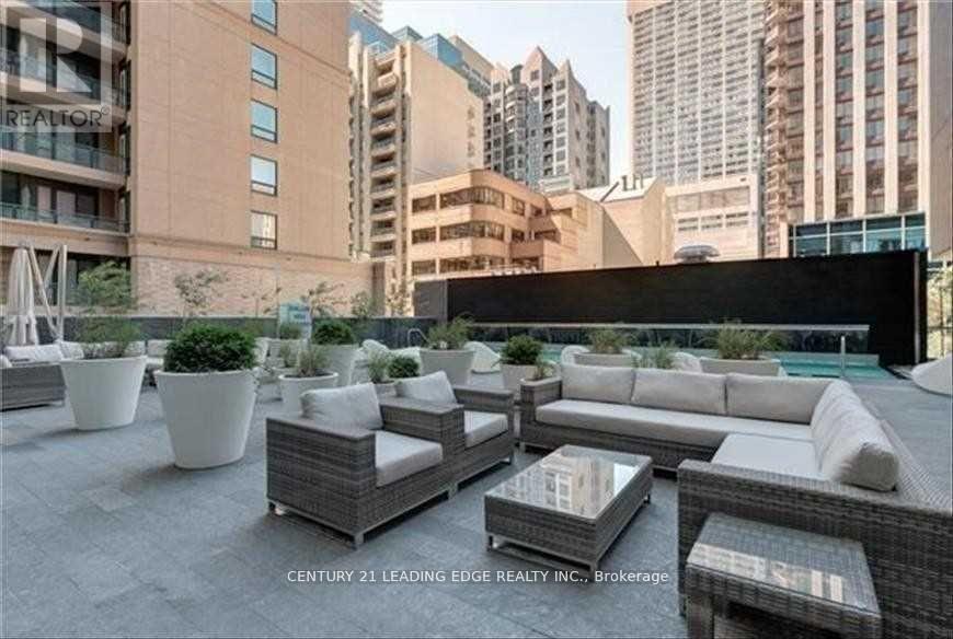 3308 - 42 Charles Street E, Toronto, Ontario  M4Y 1T4 - Photo 7 - C13577236