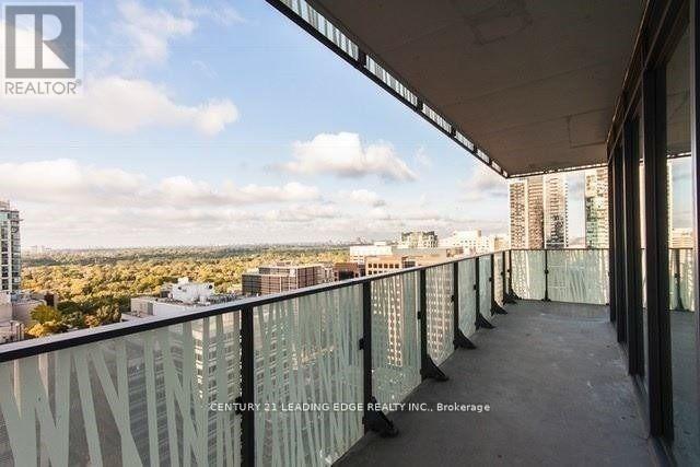 3308 - 42 Charles Street E, Toronto, Ontario  M4Y 1T4 - Photo 8 - C13577236