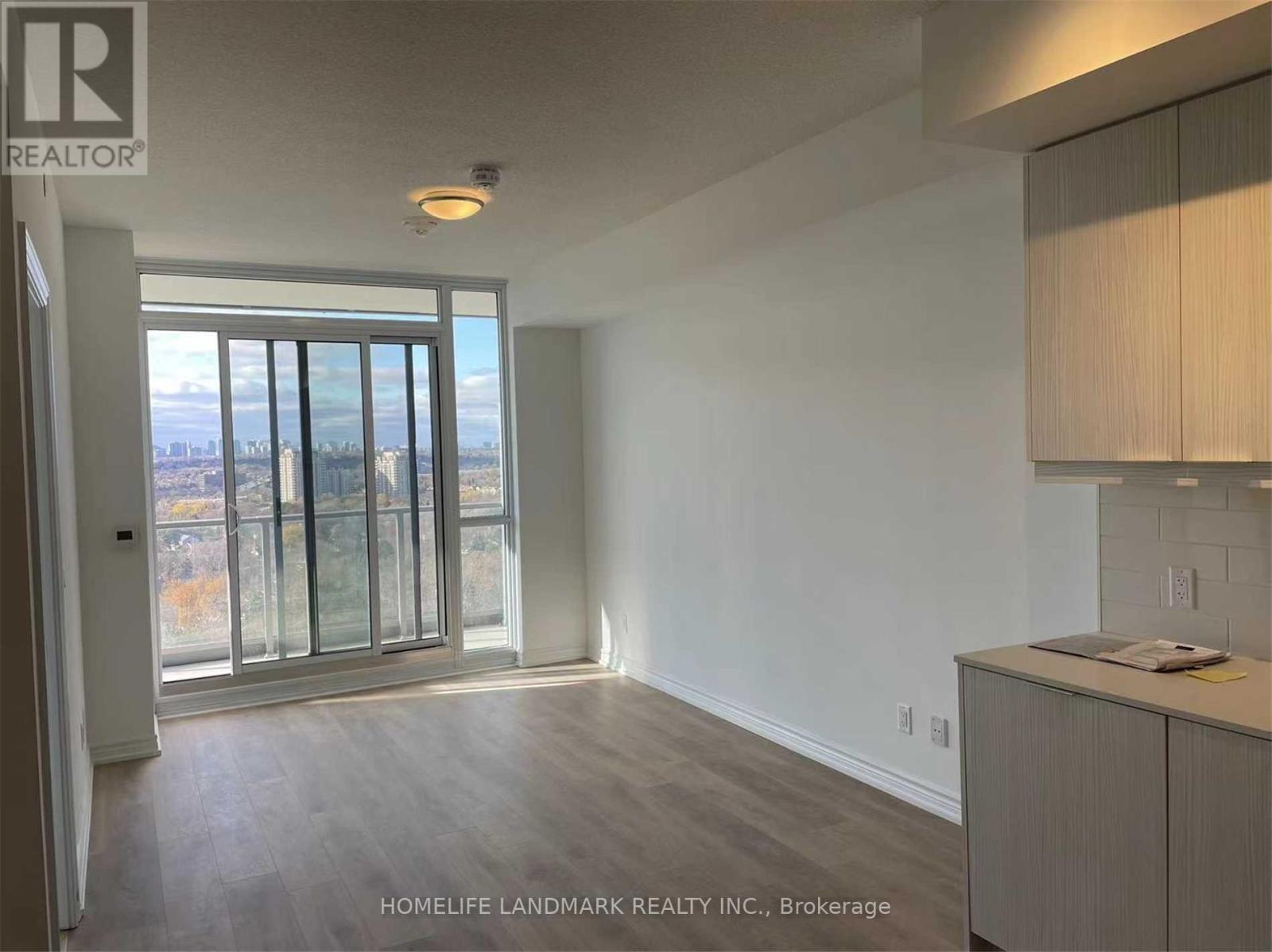 907 - 36 Forest Manor Road, Toronto, Ontario M2J 1M5 - Photo 3 - C13577256