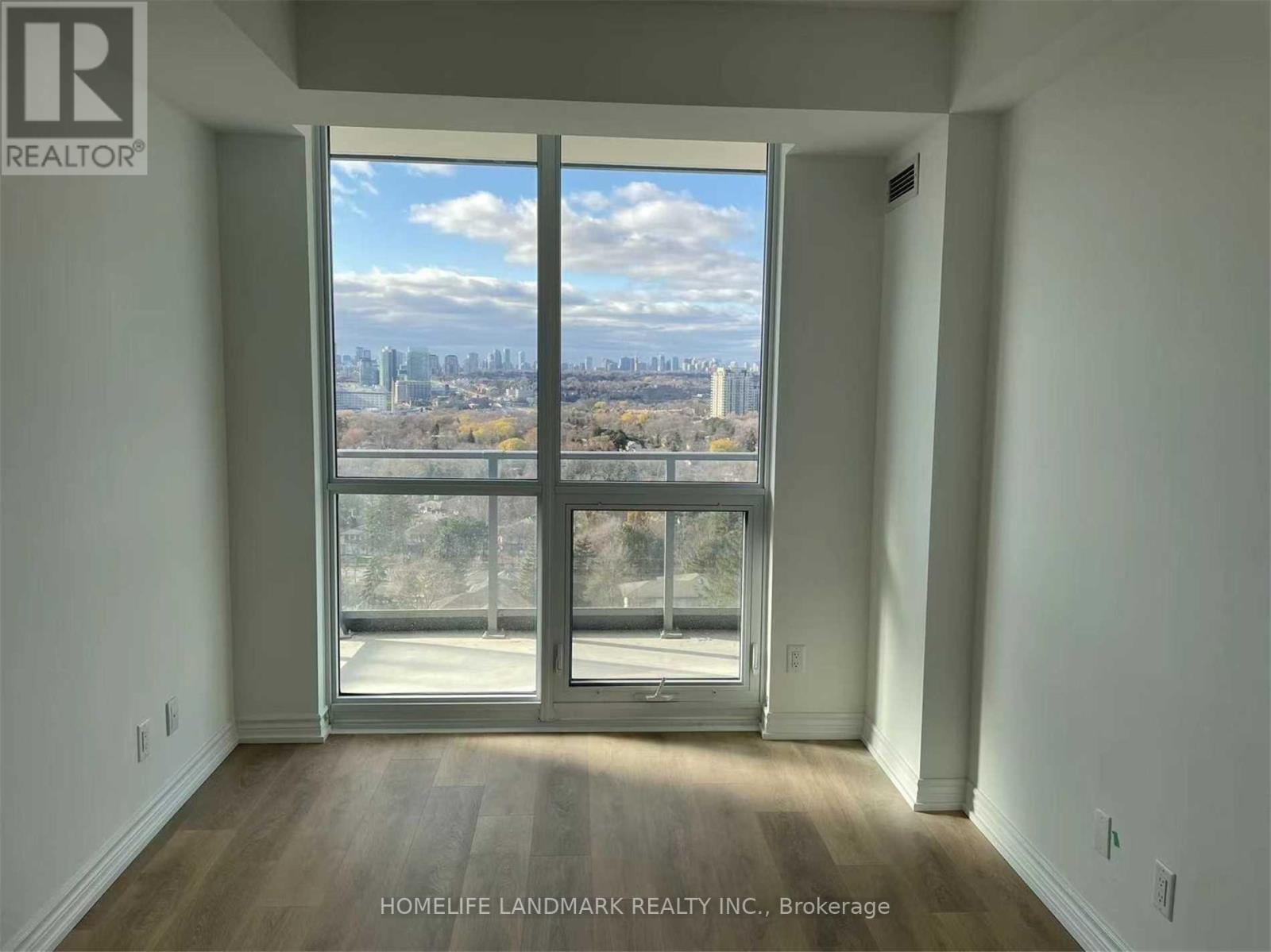 907 - 36 Forest Manor Road, Toronto, Ontario M2J 1M5 - Photo 4 - C13577256