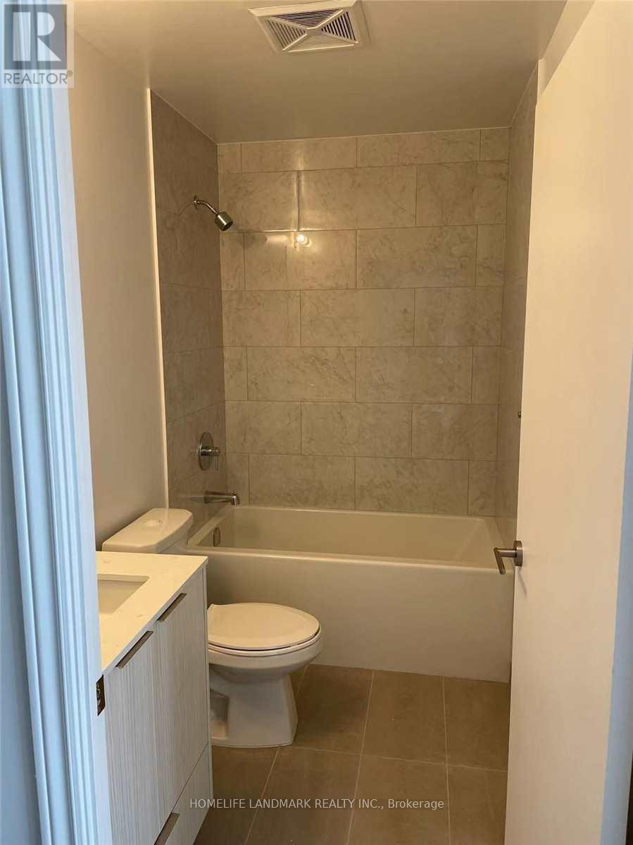 907 - 36 Forest Manor Road, Toronto, Ontario M2J 1M5 - Photo 6 - C13577256