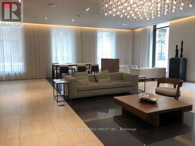 5008 - 88 SCOTT STREET, Toronto, Ontario