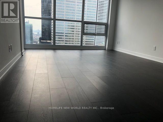 5008 - 88 Scott Street, Toronto, Ontario  M5E 0A9 - Photo 10 - C13577264
