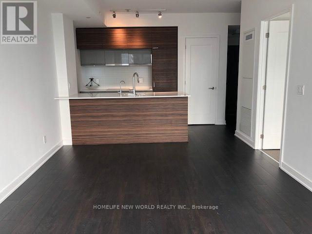 5008 - 88 Scott Street, Toronto, Ontario  M5E 0A9 - Photo 11 - C13577264