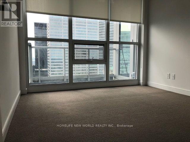 5008 - 88 Scott Street, Toronto, Ontario  M5E 0A9 - Photo 12 - C13577264