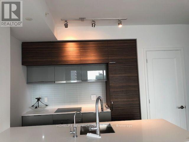 5008 - 88 Scott Street, Toronto, Ontario  M5E 0A9 - Photo 13 - C13577264
