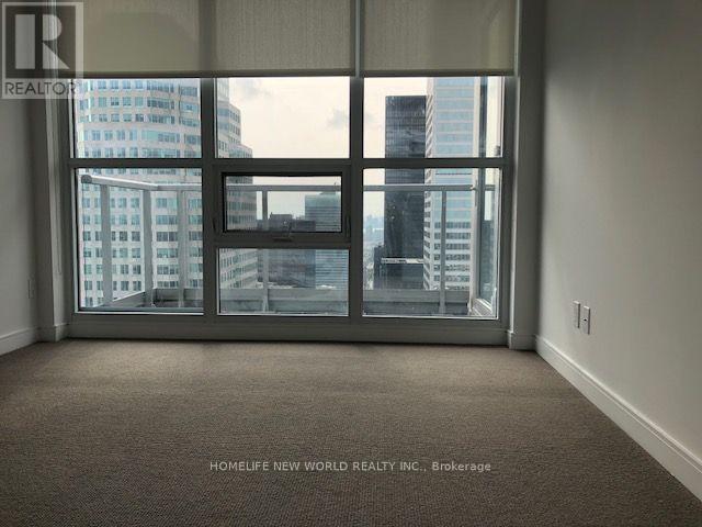 5008 - 88 Scott Street, Toronto, Ontario  M5E 0A9 - Photo 15 - C13577264
