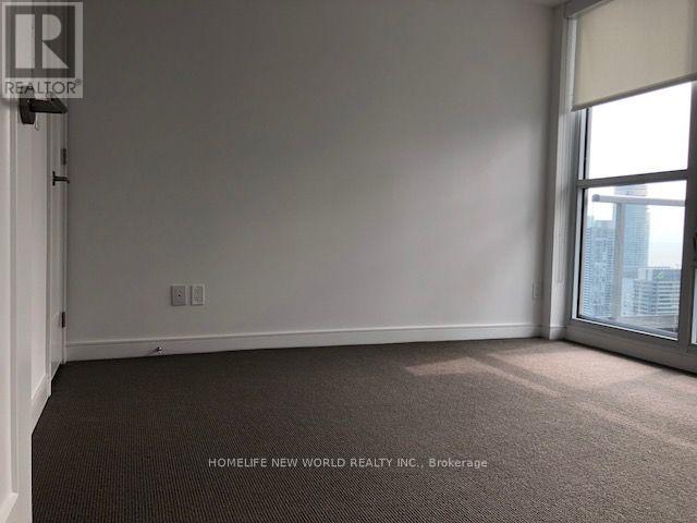 5008 - 88 Scott Street, Toronto, Ontario  M5E 0A9 - Photo 16 - C13577264