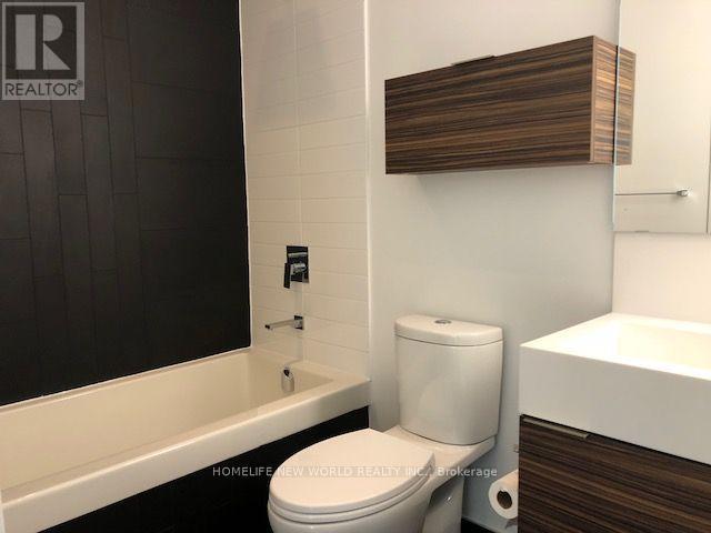 5008 - 88 Scott Street, Toronto, Ontario  M5E 0A9 - Photo 17 - C13577264