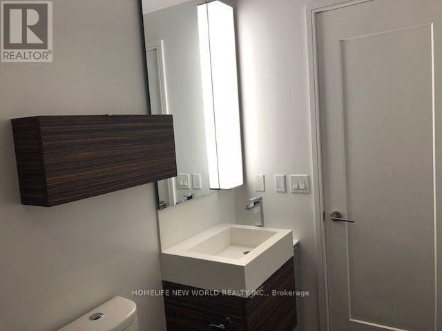 5008 - 88 Scott Street, Toronto, Ontario  M5E 0A9 - Photo 18 - C13577264