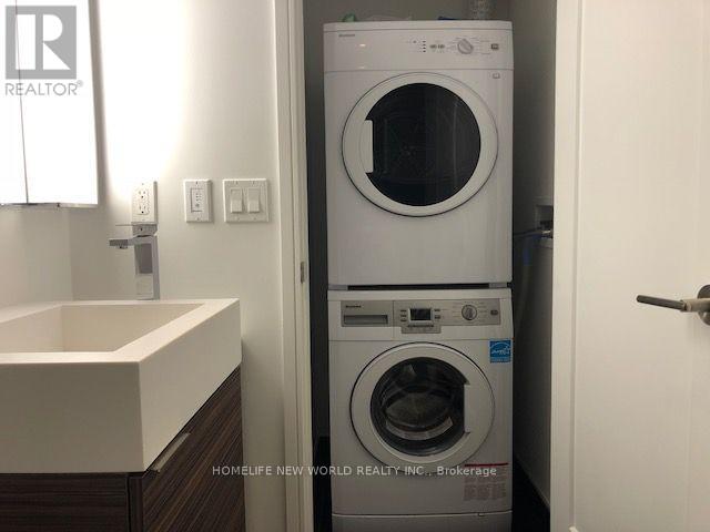 5008 - 88 Scott Street, Toronto, Ontario  M5E 0A9 - Photo 19 - C13577264