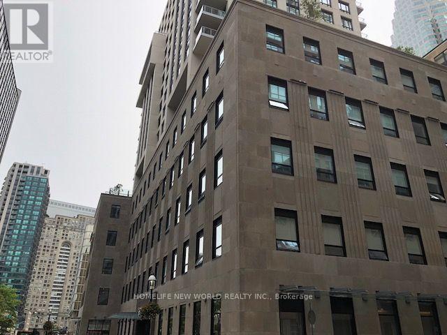 5008 - 88 Scott Street, Toronto, Ontario  M5E 0A9 - Photo 20 - C13577264