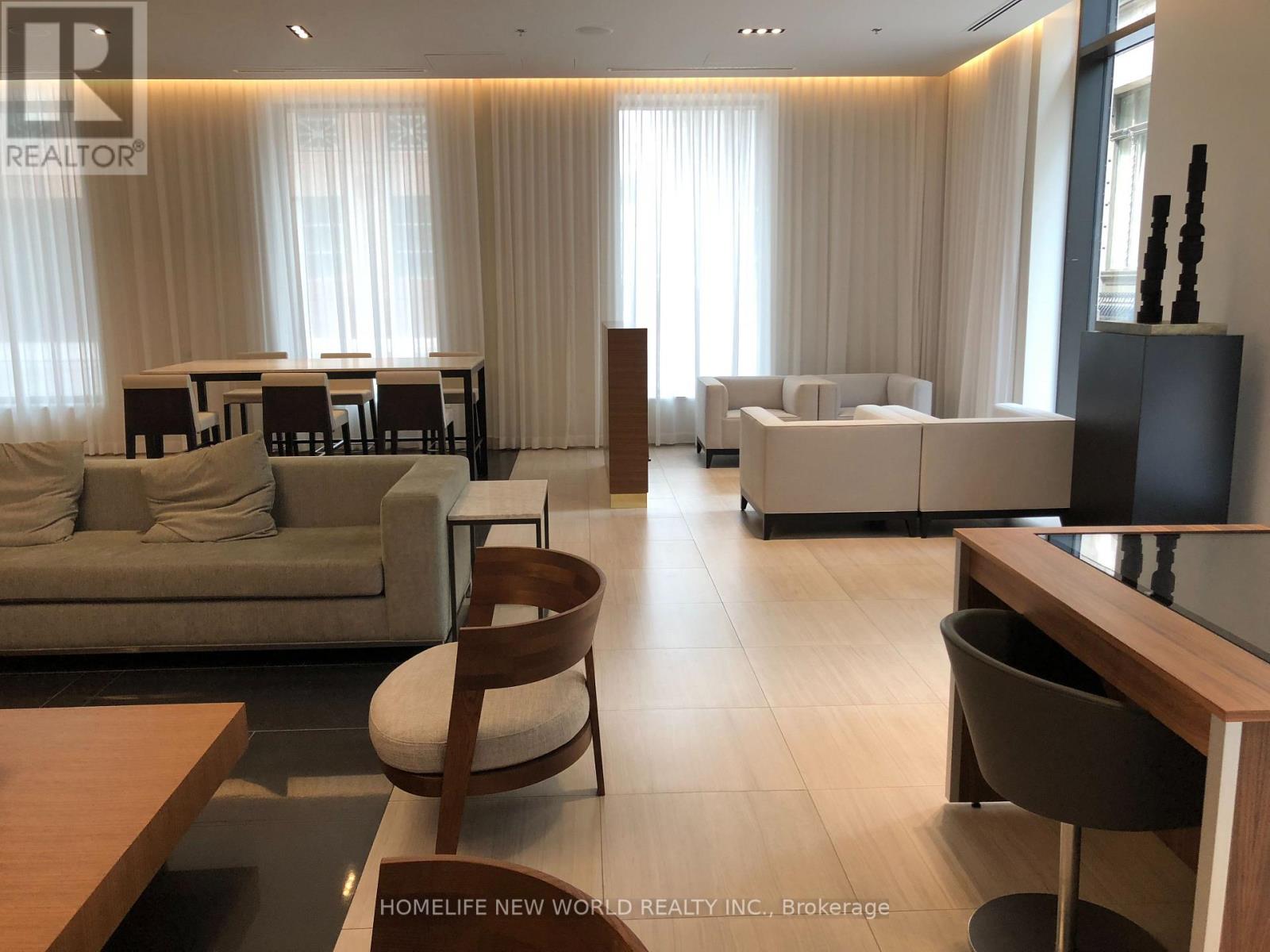 5008 - 88 Scott Street, Toronto, Ontario  M5E 0A9 - Photo 4 - C13577264