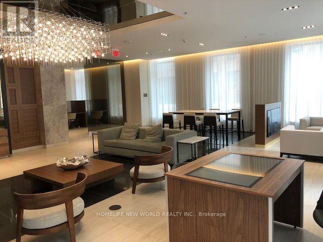5008 - 88 Scott Street, Toronto, Ontario  M5E 0A9 - Photo 6 - C13577264