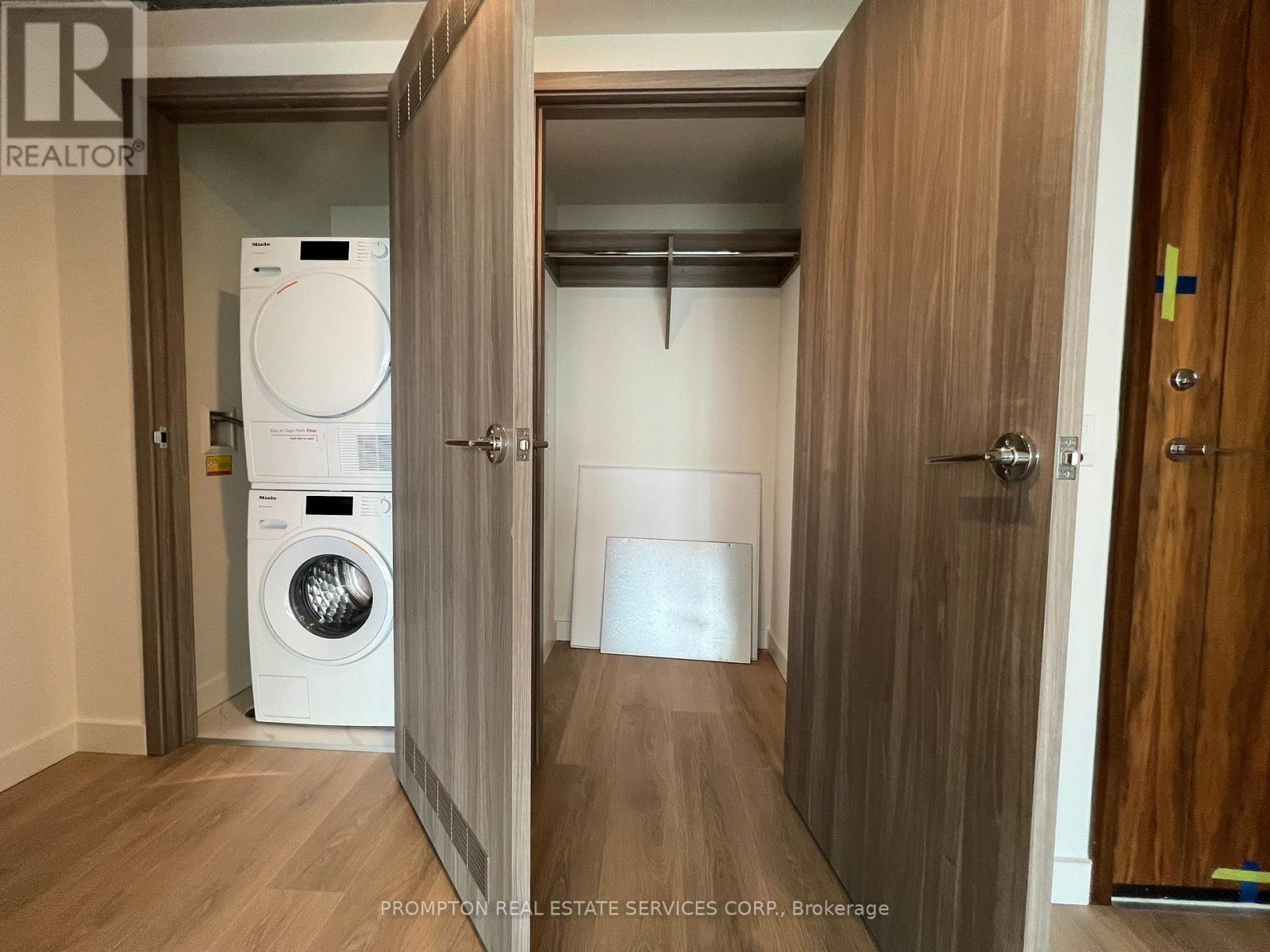 4602 - 3 Concord Cityplace Way, Toronto, Ontario  M5V 0X4 - Photo 13 - C13577284