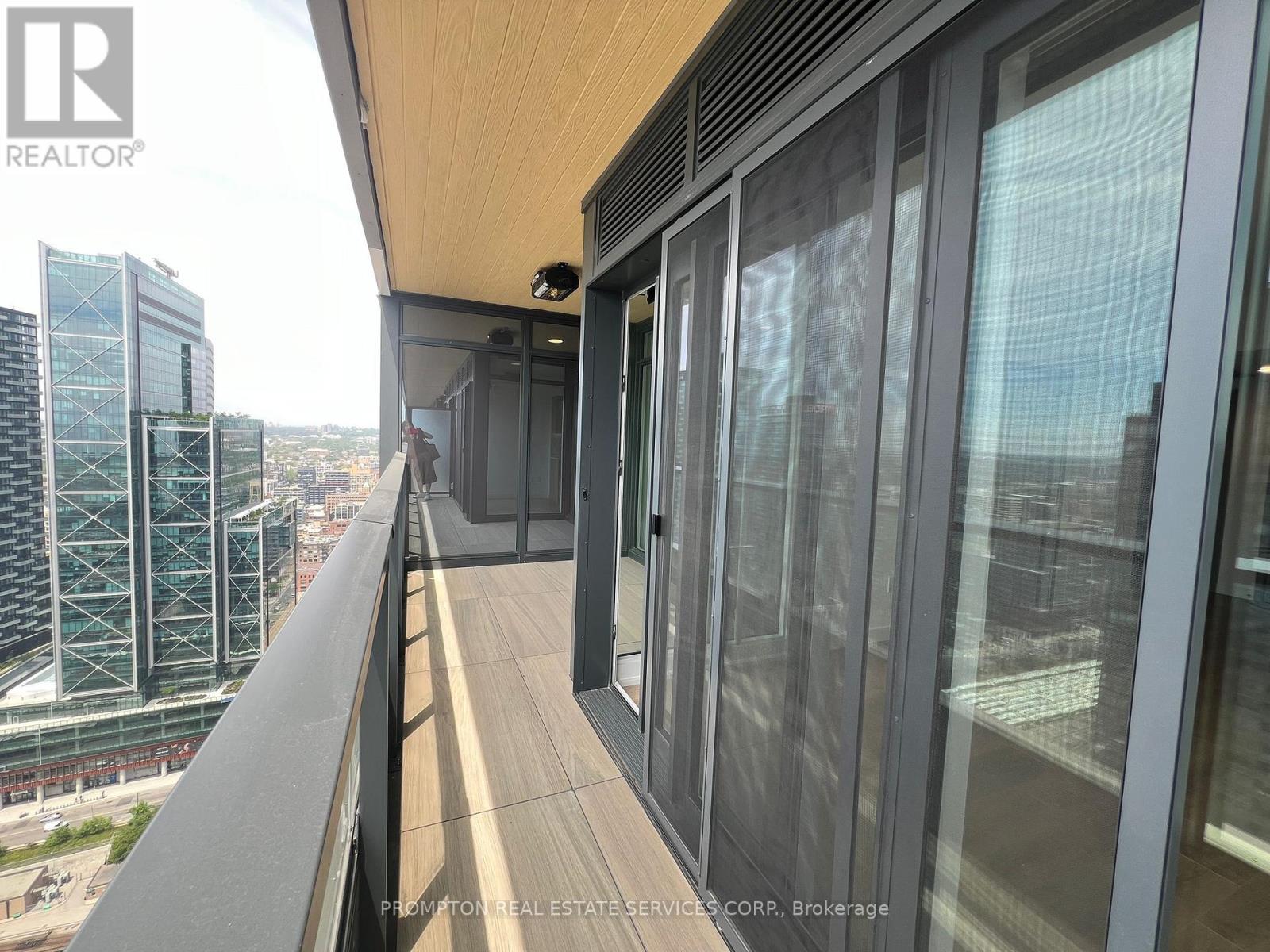 4602 - 3 Concord Cityplace Way, Toronto, Ontario  M5V 0X4 - Photo 14 - C13577284