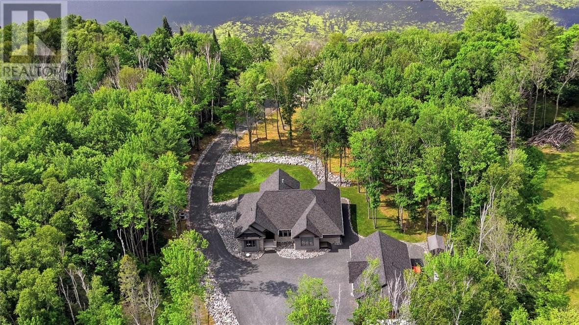 3 Pine Drive, Blind River, Ontario