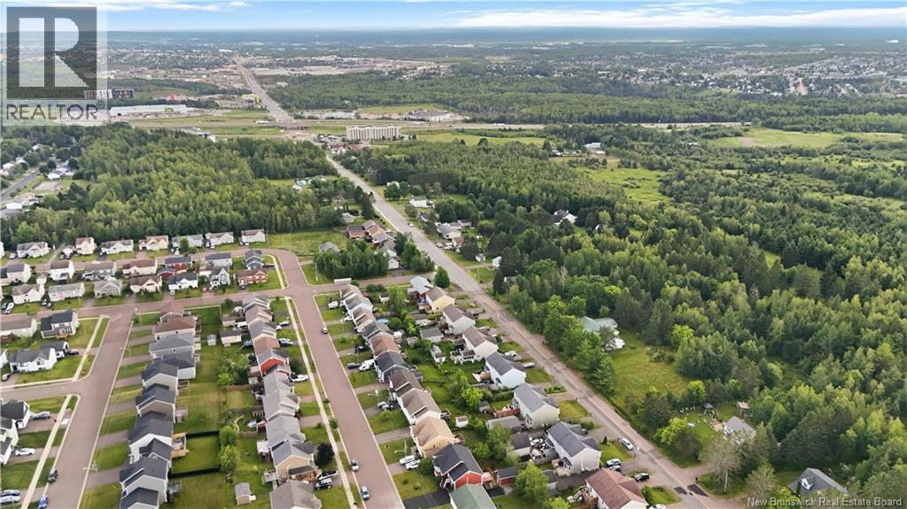 58 Monique Street, Moncton, New Brunswick  E1G 0R8 - Photo 7 - NB143959