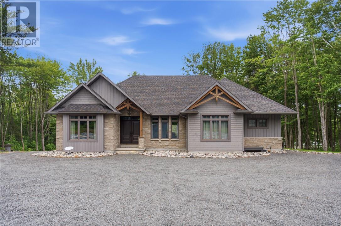 3 Pine Drive, Blind River, Ontario  P0R 1B0 - Photo 63 - 2127893