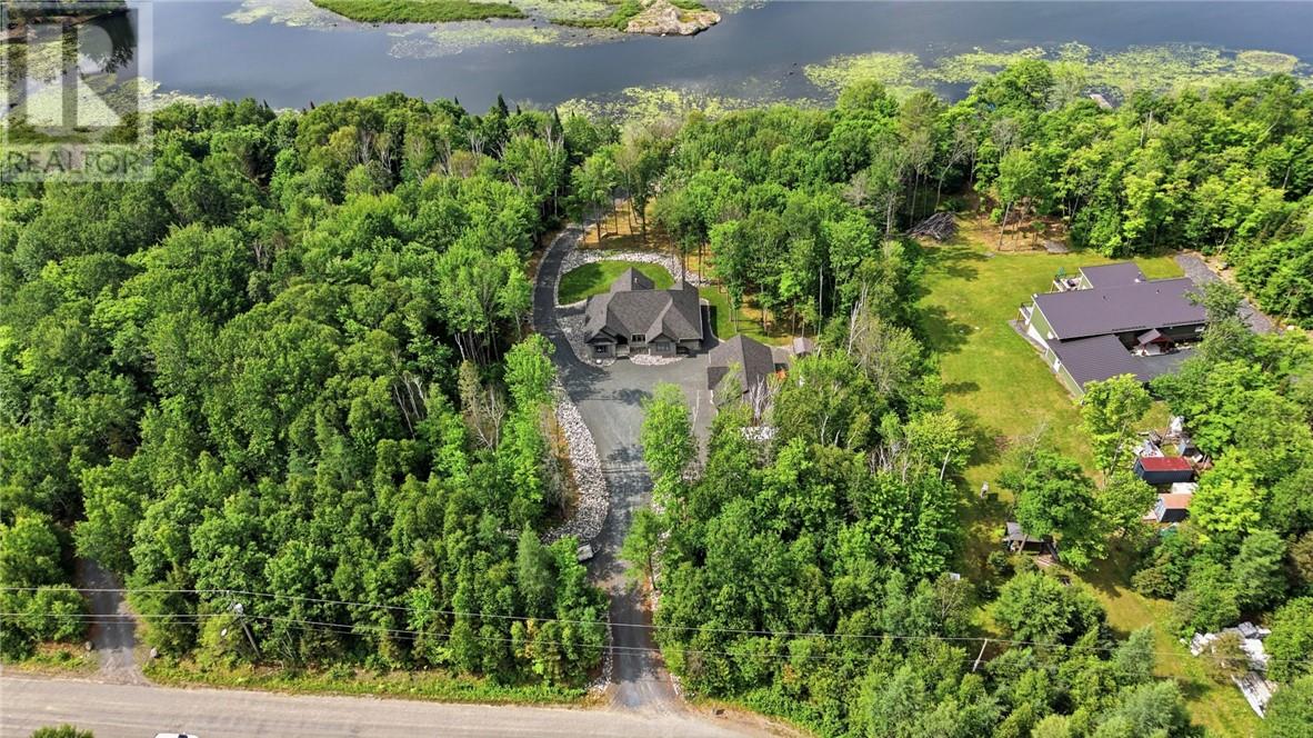 3 Pine Drive, Blind River, Ontario  P0R 1B0 - Photo 61 - 2127893