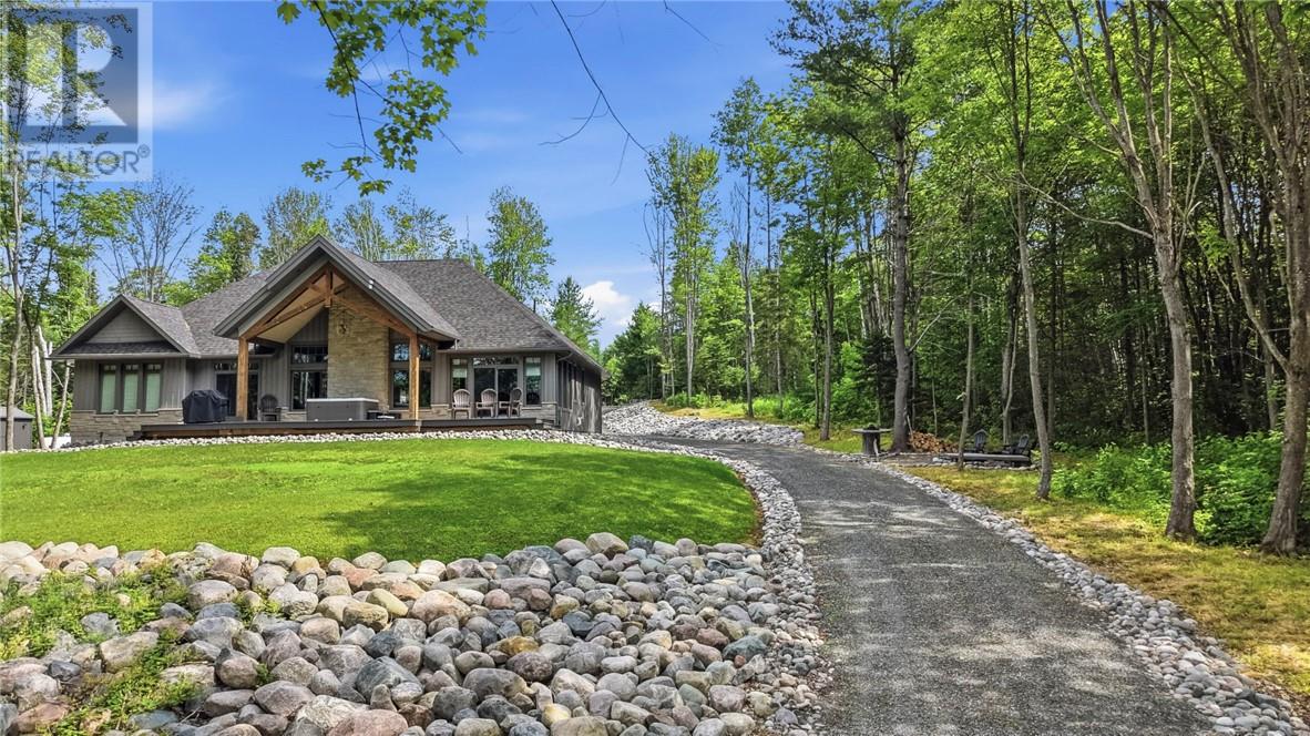 3 Pine Drive, Blind River, Ontario  P0R 1B0 - Photo 57 - 2127893